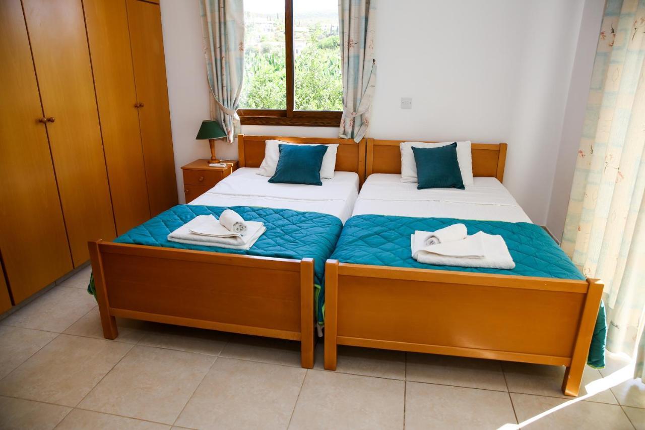 Villa Lambriana Peja Zewnętrze zdjęcie