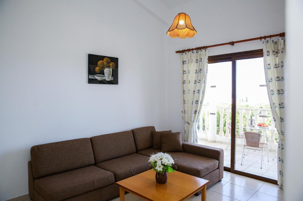Villa Lambriana Peja Zewnętrze zdjęcie