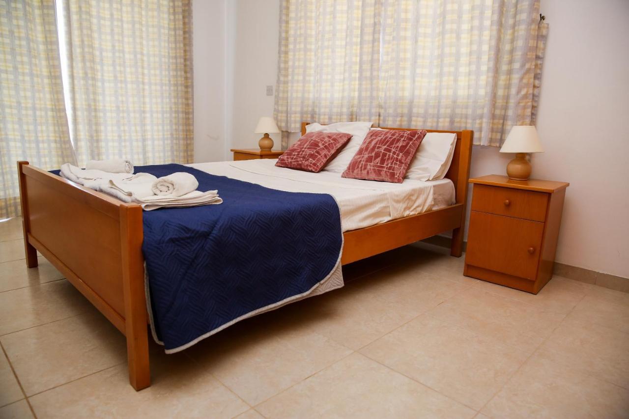 Villa Lambriana Peja Zewnętrze zdjęcie