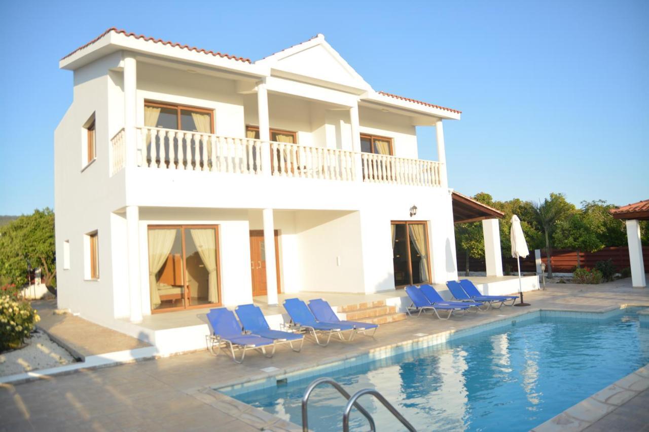 Villa Lambriana Peja Zewnętrze zdjęcie